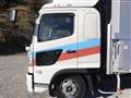 2016 Hino Hino Others