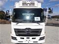 2017 Hino Hino Others