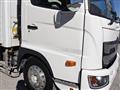 2017 Hino Hino Others