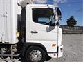 2017 Hino Hino Others