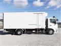 2017 Hino Hino Others