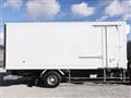 2017 Hino Hino Others