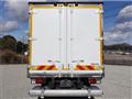 2017 Hino Hino Others