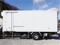 2017 Hino Hino Others