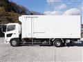 2017 Hino Hino Others