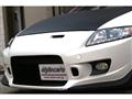 2012 Honda CR-Z