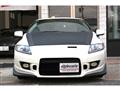 2012 Honda CR-Z
