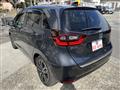 2023 Honda Fit
