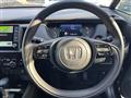 2023 Honda Fit