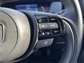 2023 Honda Fit