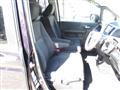 2012 Honda Step WGN