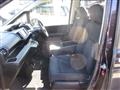 2012 Honda Step WGN