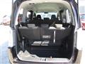 2012 Honda Step WGN