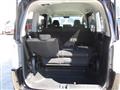 2012 Honda Step WGN