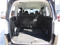 2012 Honda Step WGN