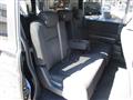 2012 Honda Step WGN