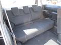 2012 Honda Step WGN