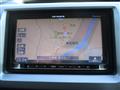 2012 Honda Step WGN