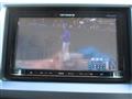 2012 Honda Step WGN