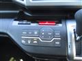 2012 Honda Step WGN