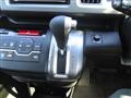 2012 Honda Step WGN