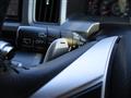 2012 Honda Step WGN