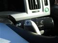 2012 Honda Step WGN