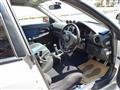 2004 Subaru Impreza Wrx