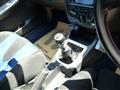2004 Subaru Impreza Wrx