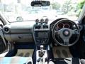 2004 Subaru Impreza Wrx