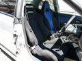 2004 Subaru Impreza Wrx