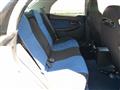 2004 Subaru Impreza Wrx