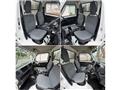 2014 Suzuki Carry Truck