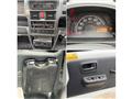 2014 Suzuki Carry Truck
