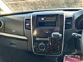 2011 Suzuki Wagon R