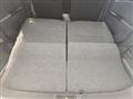 2011 Suzuki Wagon R