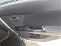 2011 Suzuki Wagon R