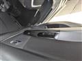 2011 Suzuki Wagon R