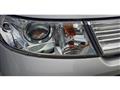 2011 Suzuki Wagon R