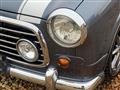 2003 Daihatsu Miragino