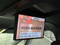 2025 Toyota Alphard G
