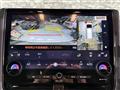 2025 Toyota Alphard G