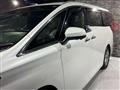 2025 Toyota Alphard G