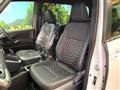 2026 Toyota Voxy