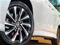 2026 Toyota Voxy