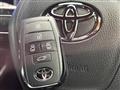 2026 Toyota Voxy