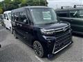 2023 Daihatsu Tanto Custom
