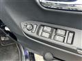 2023 Daihatsu Tanto Custom