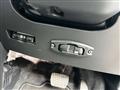 2023 Daihatsu Tanto Custom