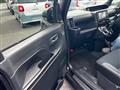 2023 Daihatsu Tanto Custom
